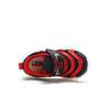 Snoopy Boys' Caterpillar Running Shoes