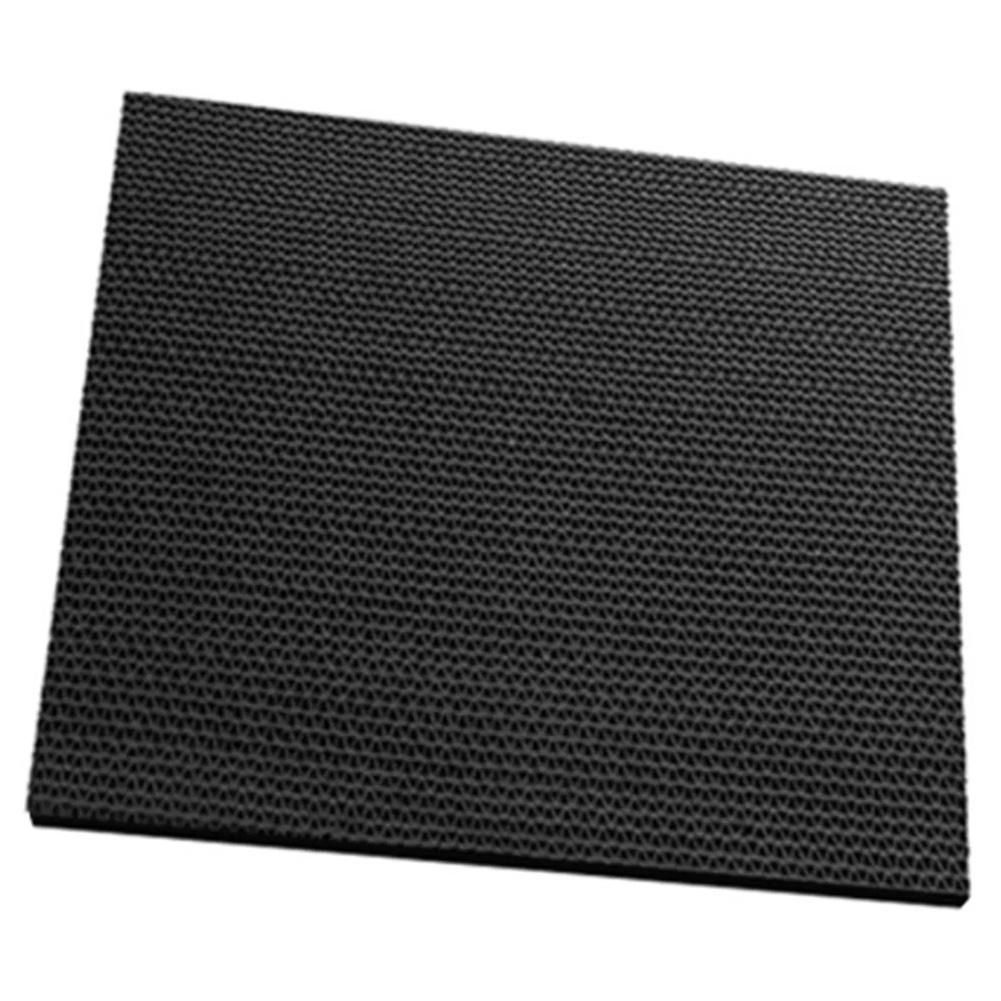 2026 High Efficiency Air Purifier Filter