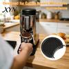 Cup Stabilizer Tray Coffee Machine Drip for Nespresso, Honeycomb Hole Detachable Spill Protector Insert, Universal Accessories Friendly
