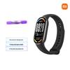 Xiaomi Smart Band 10 Standard Edition (CN-Version)