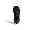 adidas Ultra Boost 20 ISS National Lab USA Core Black GS EG4807