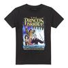 The Princess Bride Unisex Adult Alt Poster T-Shirt