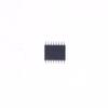 1 Piece Diy Accessories  Ds3231Sn Ds3231M Sop16 Chipset Real Time Clock Ic Electronic Components