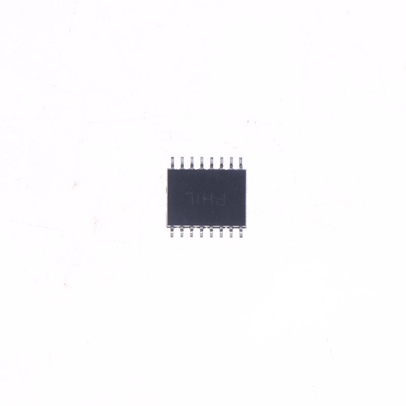 1 Piece Diy Accessories  Ds3231Sn Ds3231M Sop16 Chipset Real Time Clock Ic Electronic Components