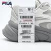 Fila Women's Mars 1S Mesh Chunky Casual Sports Shoes