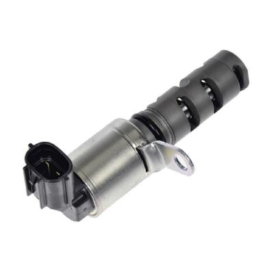 Engine Variable Timing Solenoid VVT247  Fits 11-14 Mazda 2 1.5L-L4