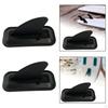 Premium Surfboard Fin for Enhanced Performance and Control