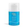 Bondi Sands Face Moisturizer - 58294 - Gradual Tan Face Lotion 50ml