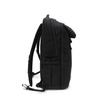CIE Ballistic Air Backpack In a Business or Daypack from Toyooka Black, Lightweight, Japanese-made Bag, Backpack, Kaban.