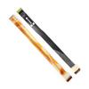 Flat Cable Replacement Alloy Structural Steel Flexible Flat Cable for Samsung 510 T515 Tablet