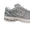 New Balance U1906WFE SILBER U1906 u1906wfe Silber Japanischer Schuh Herren-Sneaker, (SILBER, Größe, Erwachsene, Numerisch, 26.0 cm) [Gebraucht]