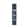 DIN Rail Power Supply HDR-15: 24V, 0.63A Input AC220V to DC5V/12V, 1.25A Module