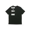 Jordan Air Stretch T shirt CZ8403-010