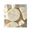 Sapone al sale grigio SALTRAIN 80g