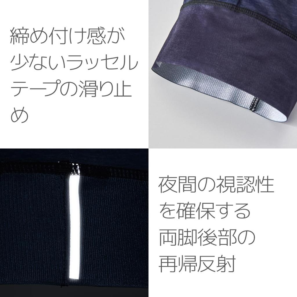 Pearl Izumi Axel Bib Size Asphalt Pants, Women's, 1,