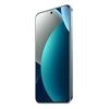 Xiaomi Redmi Note 15 Pro Plus Pro+ 5G NFC Smartphone Dual SIM