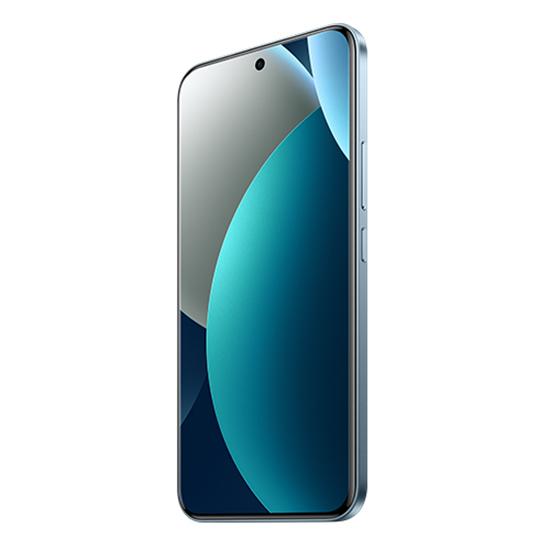 Xiaomi Redmi Note 15 Pro Plus Pro+ 5G NFC Smartphone Dual SIM