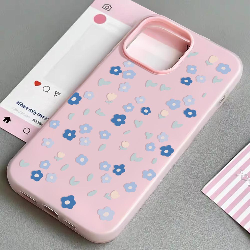 

Расписной чехол для телефона для iPhone 15 11 13 14 для 15 16 Pro Max 12 13 16 Pro Милый Модный Смешной Чехол для телефона со шнурком Последние Рекомендации по самым продаваемым товарам iPhone 11 розовый