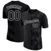 Custom Name Football Team 3D Print T-shirt For Men Fashion Sportswear Fitness DIY Team Clothing Tracksuits Name Logo Tee Shirts