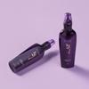 DAENG GI MEO RI Jingi Hair Root Essence 145ml - Scalp Care Root Essence, Korean