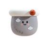 Magnetic Desktop Storage Kitchen Refrigerator Miscellaneous Storage Box