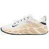 Ava Rover Summit White Men Sneakers Coconut-Milk Safety-Orange Dark-Obsidian DX4215102