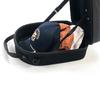 Breathable EVA Baseball Cap Hard Shell Storage Bag