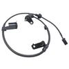 Automobile Spare Parts 89542-B0010 Front Left ABS Wheel Speed Sensor For Toyota 89542B0010 89542-B0010