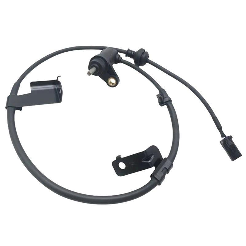 Automobile Spare Parts 89542-B0010 Front Left ABS Wheel Speed Sensor For Toyota 89542B0010 89542-B0010