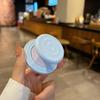 iPhone Case Holder with Wave Pattern, N52 Strong Magnetic Suction, Liquid Silicone, Airbag Support, and Telescopic Design