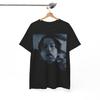 2026 Sommer Mode Trendiges T-Shirt Herren Damen Vintage Oberteil Unisex Noah Sebastian Rock Hardcore Grafik T-Shirt _ Noah Fans Merch