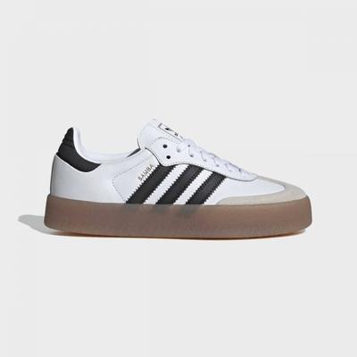 Chaussures unisexes – Baskets