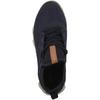 Ecco MX Casual Shoes 82018402303 (Navy/Size 27.5/Men's)