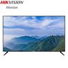 TV e equipamentos – Televisões