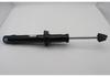 Shock Absorber 48540-09A20 for Toyota Highlander - Hot-Selling Auto Part