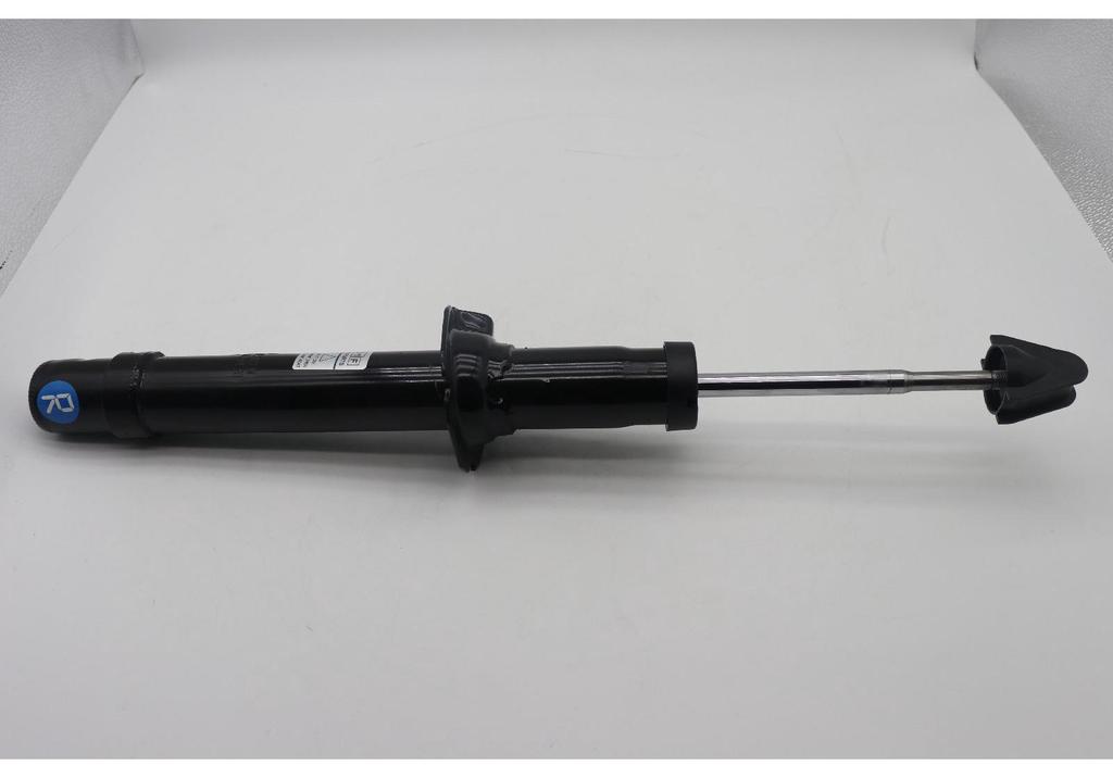 Shock Absorber 48540-09A20 for Toyota Highlander - Hot-Selling Auto Part