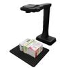 Hanying FY-1200 A3 High-Speed Document Camera & Barcode Scanner CN Plug (adapter Included)
