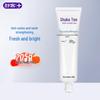 Sakol Anti-Cavity Whitening Toothpaste