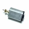 High Speed Replacement Motor Powerful 7000Rpm Electric Hair Clippers Motor For M10 Electric Trimmer Accessories