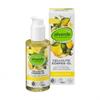 Alberte Lemon Rosemary Cellular Body Oil 100ml