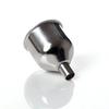 ZISIZ Kitchen Oil Sprayer Bottle