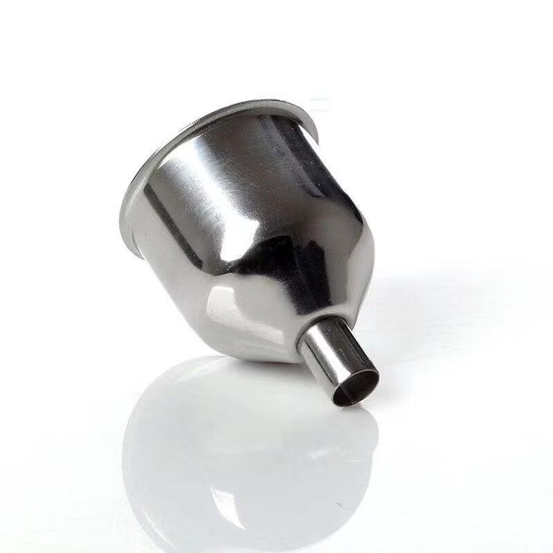 ZISIZ Kitchen Oil Sprayer Bottle