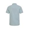 Mountain Warehouse Mens Weekender Shirt