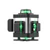 8/12/16 Automatic Self-Leveling Measuring Tools Laser Level Meter Line High Precision Laser Projector