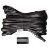 TecMATE O-53 3 Extension Cable, 30 ft (7.62 m) Max, 10 A, Waterproof Cap Included