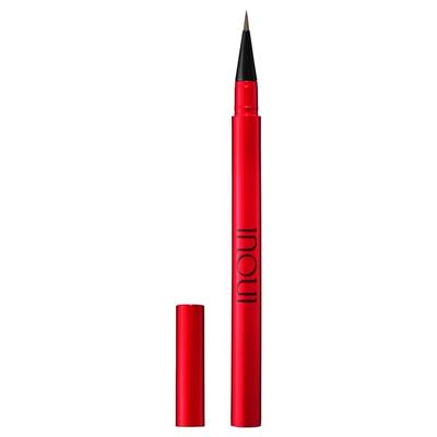 INOUI Eyebrow Liquid 02 Ash Brown 0.5mL