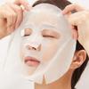VT COSMETICS Cica Reti A Mask Sheet 30 Sheets