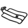 Motorcycle Rear Luggage Rack Carrier Support Fits for XL883 1200 X48 Modified Parts