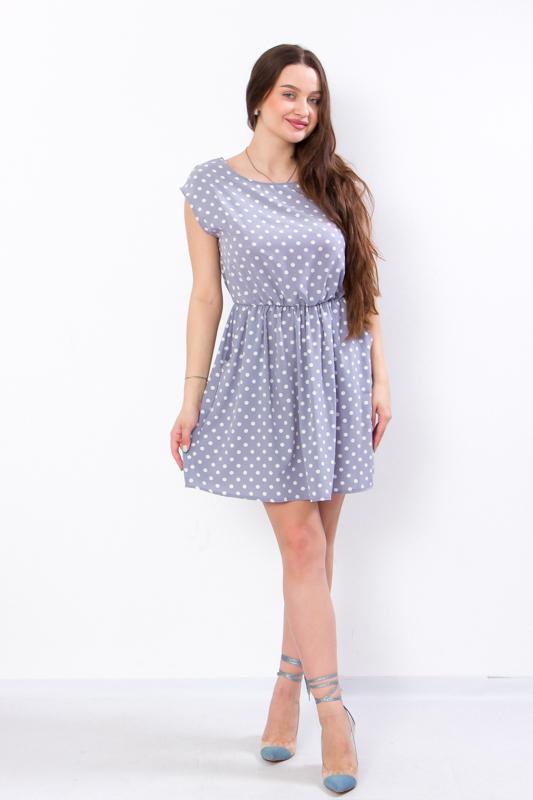 Rochie de soare (Femei) Vară 8131-077 HC