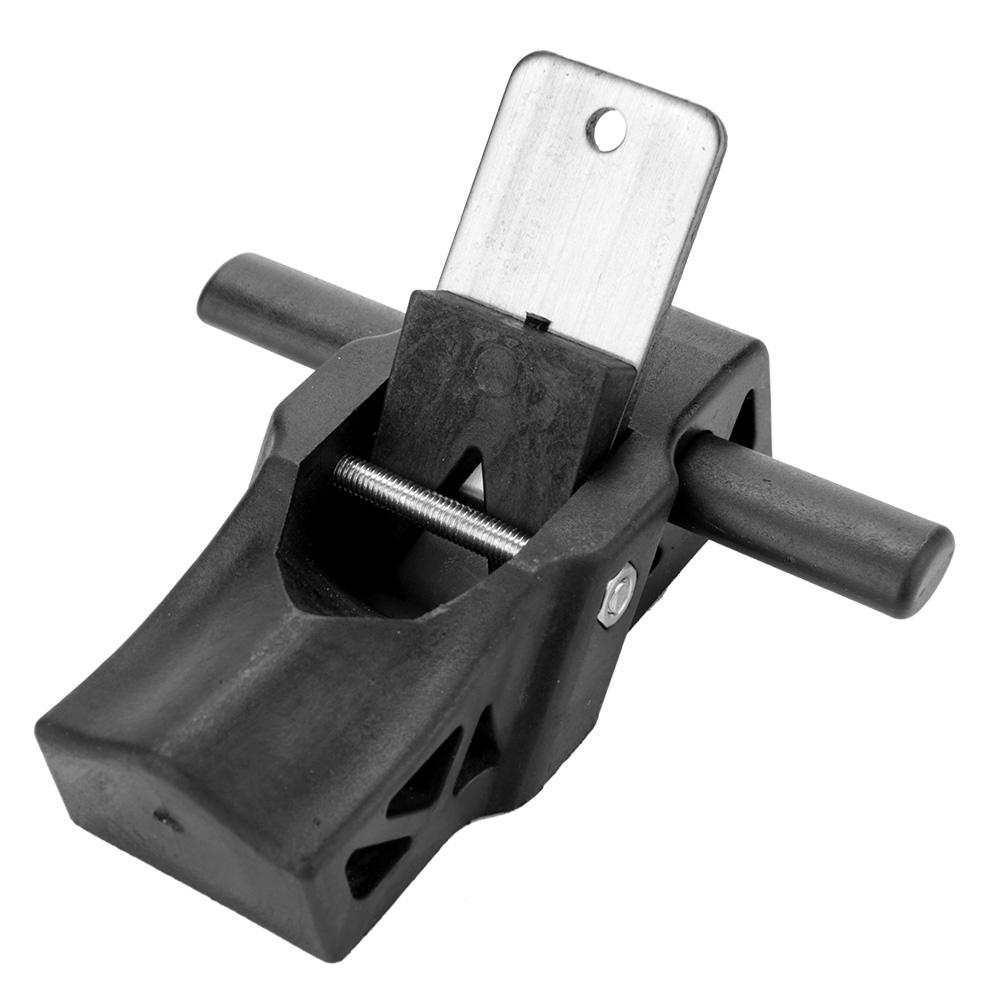 

Мини-рубанк с плоским дном, плотницкий, для обработки пазов по дереву, обрезки, самодельный рубанок по дереву с лезвием 30 мм